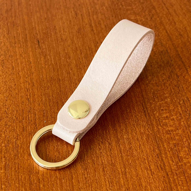 BYNDR Keychain Lanyard